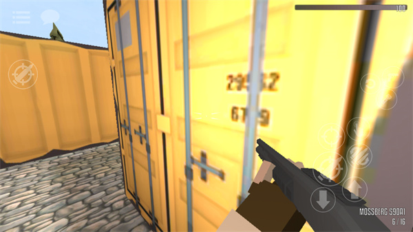 gorebox���°汾