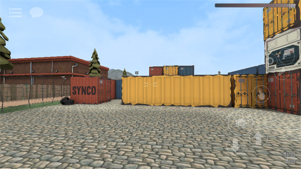 gorebox���°汾