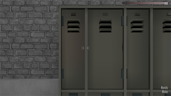 gorebox���°汾