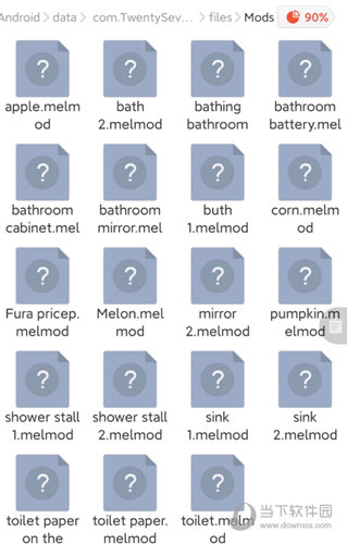 ������ֳ����İ���Ϸ