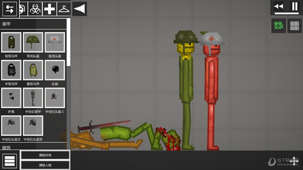 ������ֳ����İ���Ϸ