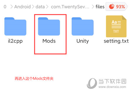 ������ֳ����İ���Ϸ