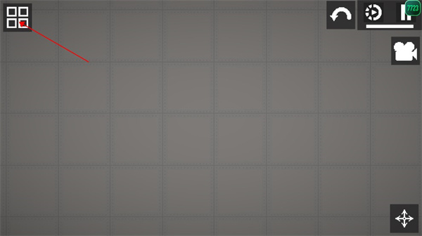 ������ֳ����İ���Ϸ