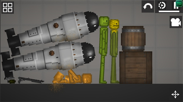 ������ֳ����İ���Ϸ