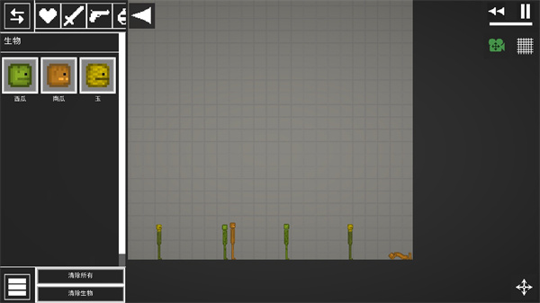 ������ֳ����İ���Ϸ