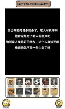 d1297d1271b94c1c0885e4c3bf2df574_30163611r8fy.jpg