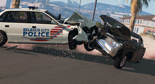 ����ģ����������