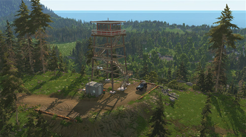 ����ģ����������