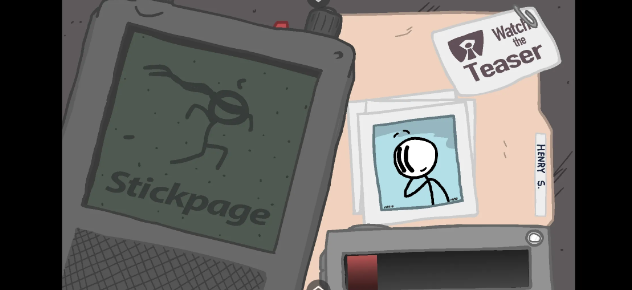 817cc5bf705d3d0886bb225df318bb55_6884442206cb6.png