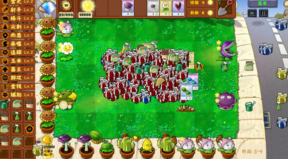 PVZ�������