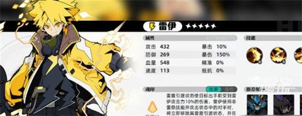 �����ƻ��ڲ��