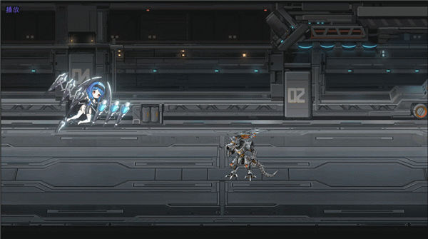 ����������Է�