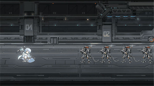 ����������Է�