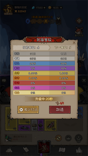 Ӣ��û�������ʷ�