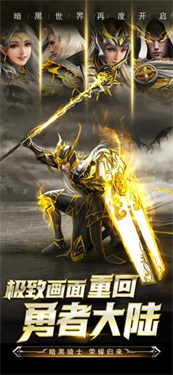 ħ�����߱���