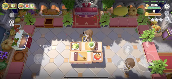 �����ȳ����ʷ�