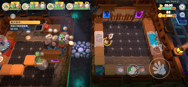 �����ȳ����ʷ�