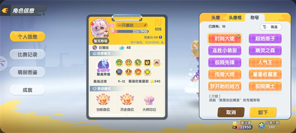 �����ȳ����ʷ�