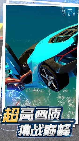 ģ���Ŷ�쭳�