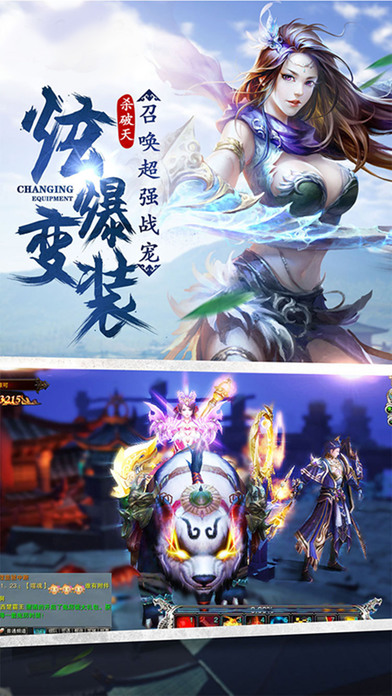 ������ɽ��