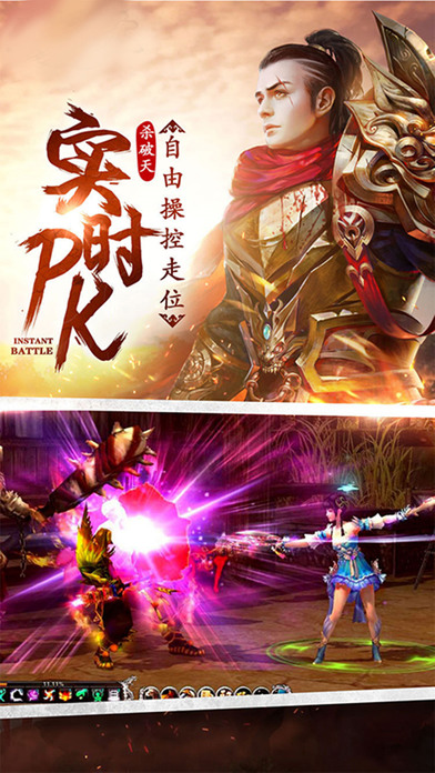 ������ɽ��