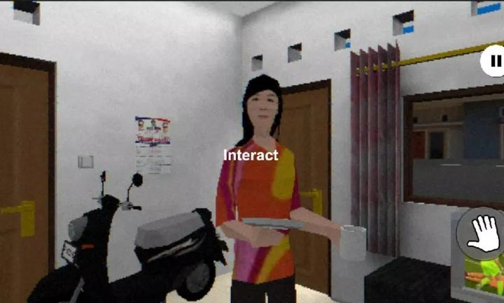 c6b055d5b97ffec0f550113ce7454269_1753693737669000.png