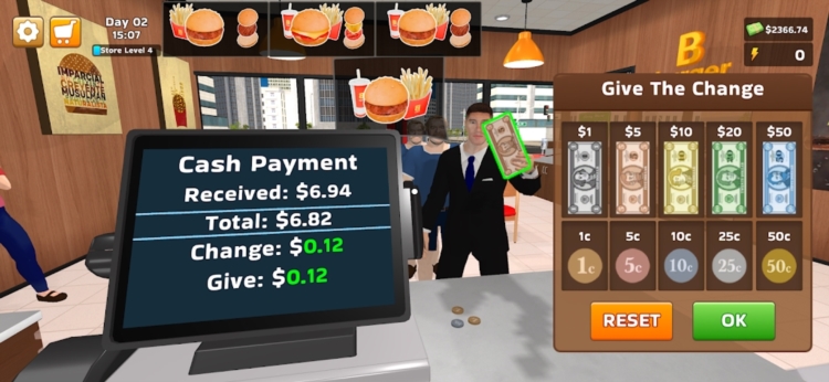 ����ģ������ͼ3
