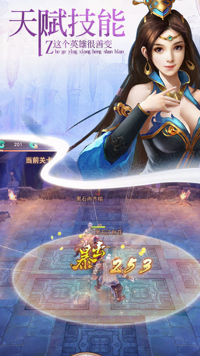 �ɽ�����