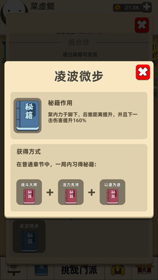 �ҹ�����ţȫ������
