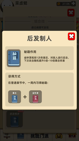 �ҹ�����ţȫ������