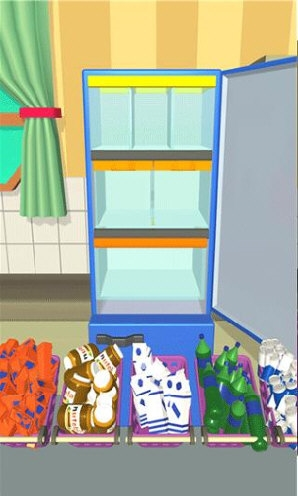 �������ʦ