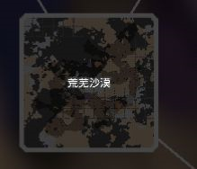 ���ع����ٷ���
