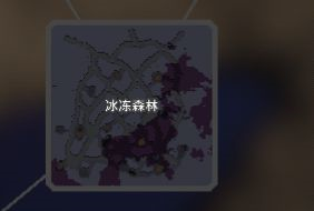 ���ع����ٷ���