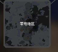 ���ع����ٷ���