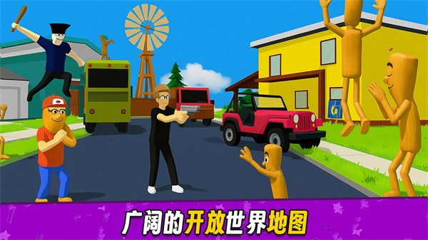 87c8fa3eb5cb6517a808c98bd02e9c01_6887073474531.jpg
