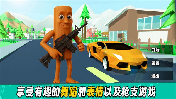 05261cbb6750962c241b90d199311858_688707348c042.jpg