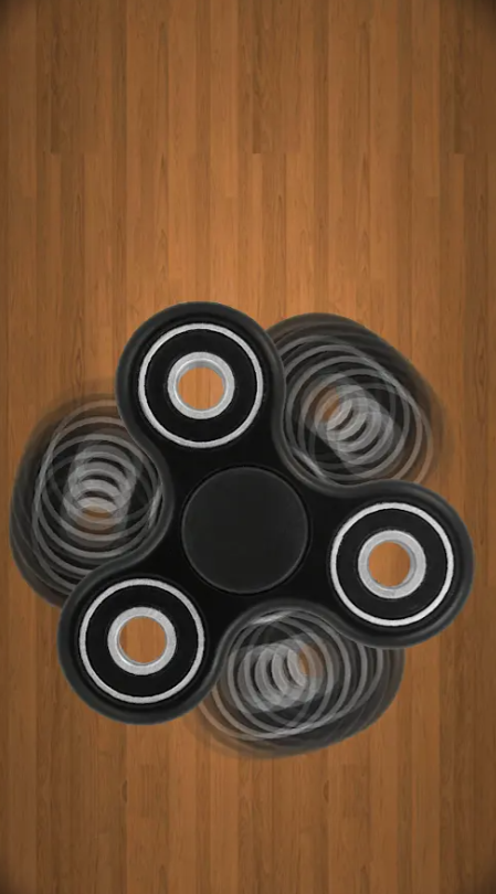 8f667b728c376cf8f5b9abe4d6df4fd6_68872991628ee.png