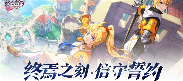 ������Լ�����