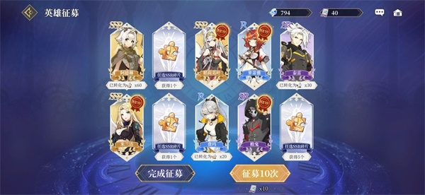 ������Լ�����