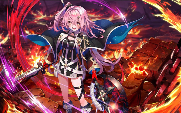 ������Լ�����