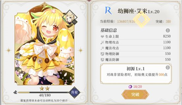 ������Լ�����