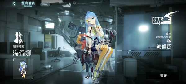 �ڳ�����ѹ���