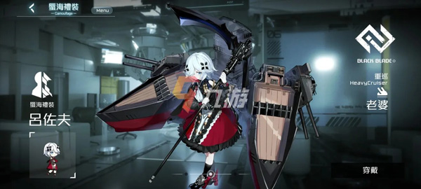 �ڳ�����ѹ���