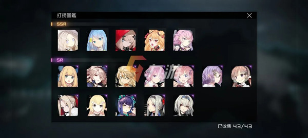 �ڳ�����ѹ���