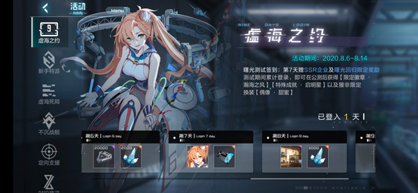 �ڳ�����ѹ���