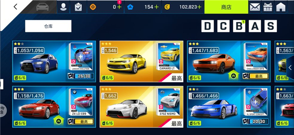 ��Ұ쭳�9���°汾