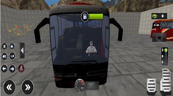 ������ʿ����