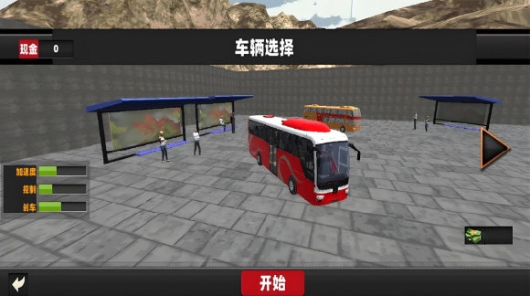 ������ʿ����