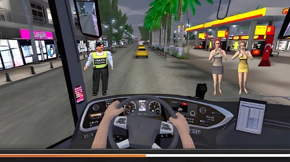 ������ʿ����