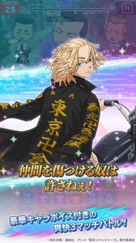 ���������߹��ʷ�